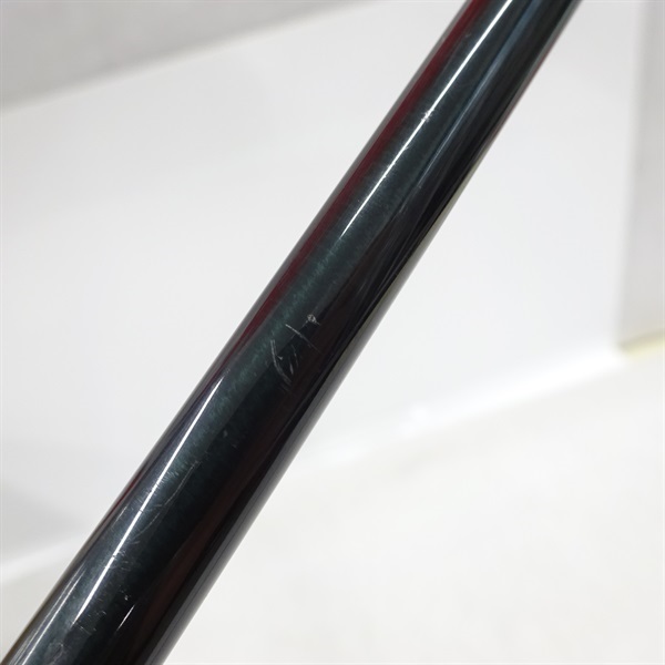 パンドラＰＤ－８２２ＭＨ